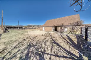 7885 Co Rd 145, Salida, CO 81201 - Photo 35