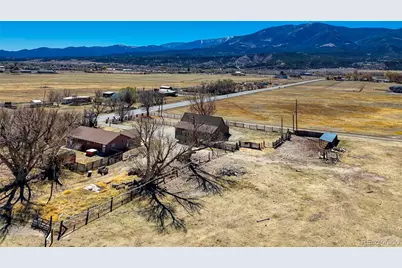 7885 County Road 145, Salida, CO 81201 - Photo 5
