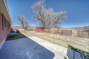 7885 Co Rd 145, Salida, CO 81201 - Photo 39