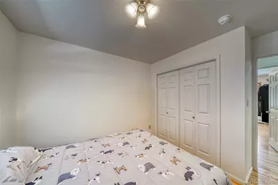 7885 County Road 145, Salida, CO 81201 - Photo 29