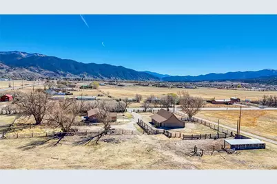 7885 County Road 145, Salida, CO 81201 - Photo 5