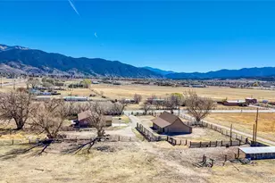 7885 Co Rd 145, Salida, CO 81201 - Photo 5