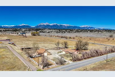 7885 County Road 145, Salida, CO 81201 - Photo 9