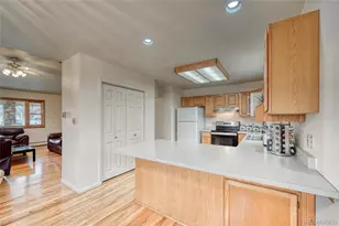 7885 Co Rd 145, Salida, CO 81201 - Photo 21