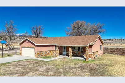 7885 County Road 145, Salida, CO 81201 - Photo 3