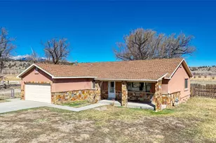 7885 Co Rd 145, Salida, CO 81201 - Photo 3