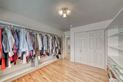 7885 County Road 145, Salida, CO 81201 - Photo 27