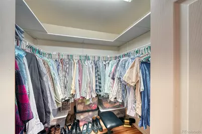 7885 County Road 145, Salida, CO 81201 - Photo 35