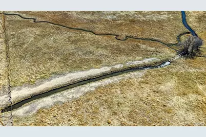 7885 County Road 145, Salida, CO 81201 - Photo 45