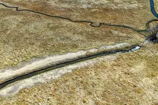 7885 Co Rd 145, Salida, CO 81201 - Photo 45