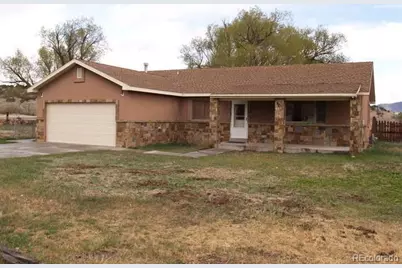 7885 County Road 145, Salida, CO 81201 - Photo 1