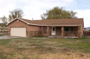 7885 Co Rd 145, Salida, CO 81201 - Photo 1