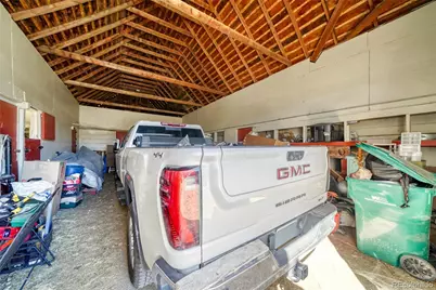 7885 County Road 145, Salida, CO 81201 - Photo 37