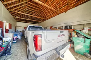 7885 Co Rd 145, Salida, CO 81201 - Photo 37