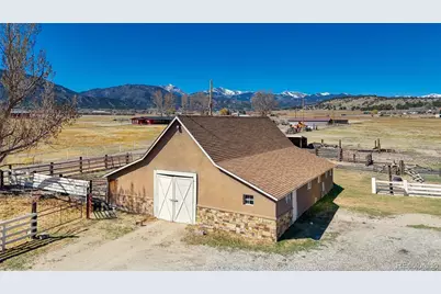 7885 County Road 145, Salida, CO 81201 - Photo 33