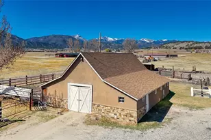 7885 Co Rd 145, Salida, CO 81201 - Photo 33