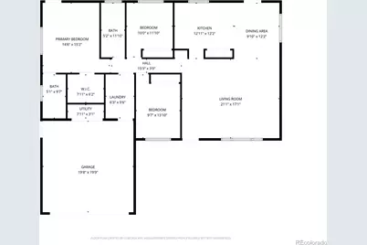7885 County Road 145, Salida, CO 81201 - Photo 7