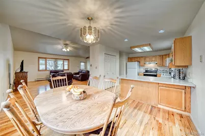7885 County Road 145, Salida, CO 81201 - Photo 17