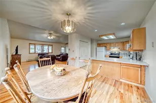 7885 Co Rd 145, Salida, CO 81201 - Photo 17