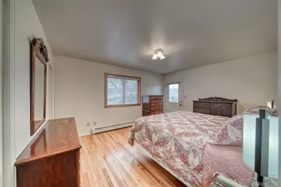 7885 County Road 145, Salida, CO 81201 - Photo 25