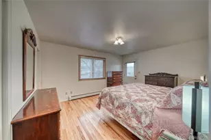 7885 Co Rd 145, Salida, CO 81201 - Photo 25