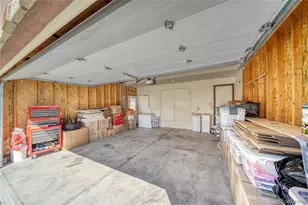 7885 Co Rd 145, Salida, CO 81201 - Photo 37