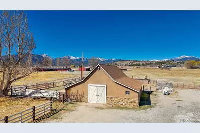 7885 County Road 145, Salida, CO 81201 - Photo 3