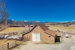 7885 Co Rd 145, Salida, CO 81201 - Photo 3