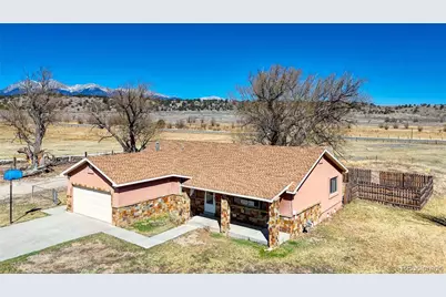 7885 County Road 145, Salida, CO 81201 - Photo 7