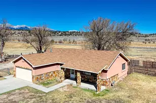 7885 Co Rd 145, Salida, CO 81201 - Photo 7