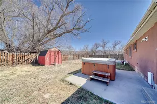 7885 Co Rd 145, Salida, CO 81201 - Photo 43