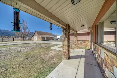 7885 County Road 145, Salida, CO 81201 - Photo 9