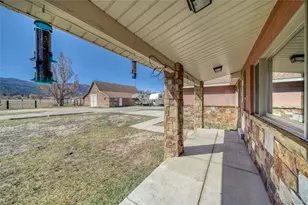 7885 Co Rd 145, Salida, CO 81201 - Photo 9