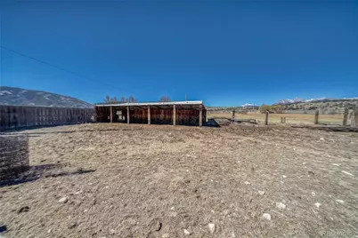 7885 County Road 145, Salida, CO 81201 - Photo 41