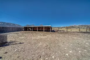 7885 Co Rd 145, Salida, CO 81201 - Photo 41