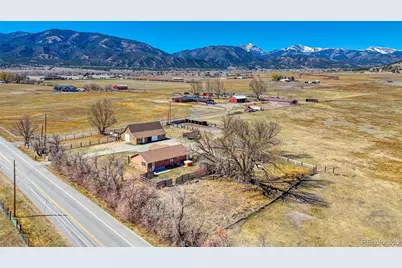 7885 County Road 145, Salida, CO 81201 - Photo 7