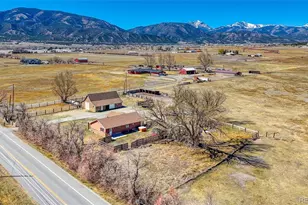 7885 Co Rd 145, Salida, CO 81201 - Photo 7