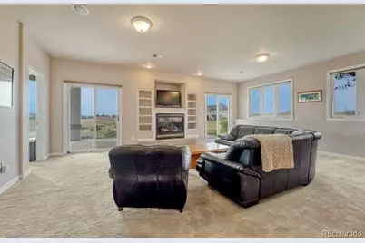 12730 Summit Ridge Road, Parker, CO 80138 - Photo 25