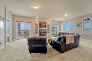 12730 Summit Ridge Rd, Parker, CO 80138 - Photo 25