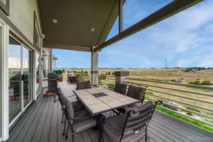 12730 Summit Ridge Rd, Parker, CO 80138 - Photo 31