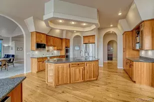 12730 Summit Ridge Rd, Parker, CO 80138 - Photo 13