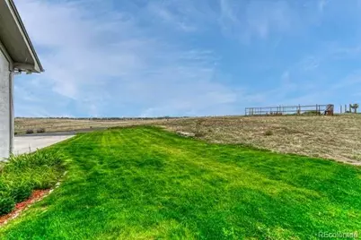 12730 Summit Ridge Road, Parker, CO 80138 - Photo 33