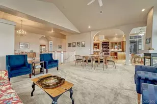 12730 Summit Ridge Rd, Parker, CO 80138 - Photo 9