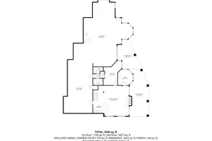 12730 Summit Ridge Rd, Parker, CO 80138 - Photo 49