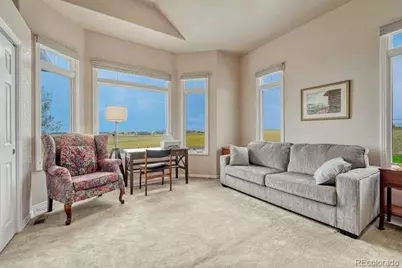 12730 Summit Ridge Road, Parker, CO 80138 - Photo 21