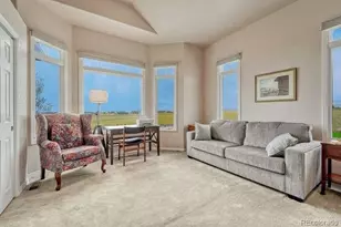 12730 Summit Ridge Rd, Parker, CO 80138 - Photo 21
