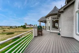 12730 Summit Ridge Rd, Parker, CO 80138 - Photo 29
