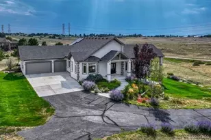 12730 Summit Ridge Rd, Parker, CO 80138 - Photo 3