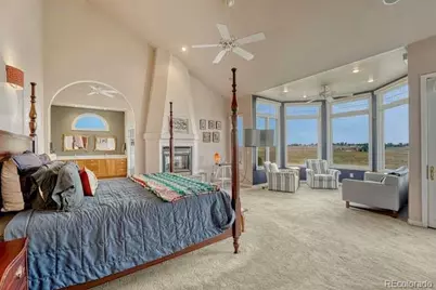 12730 Summit Ridge Road, Parker, CO 80138 - Photo 15