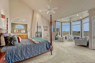 12730 Summit Ridge Rd, Parker, CO 80138 - Photo 15